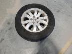 2006 Honda Cr-V Ex na sprzedaż w Greenwood, NE - Front End