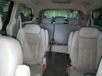 2008 Chrysler Town & Country Touring for Sale in Woodhaven, MI - Front End