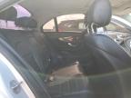 2018 Mercedes-Benz C 300 продається в Houston, TX - Minor Dent/Scratches