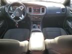 2014 Dodge Charger Sxt zu verkaufen in Houston, TX - Front End