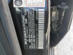 2010 Mercedes-Benz E 350 4Matic на продаже в Kansas City, KS - Rear End