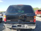 2003 Gmc Yukon  იყიდება Spartanburg-ში, SC - Front End
