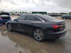 2023 Audi A6 Premium Plus for Sale in Bridgeton, MO - Front End