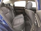 2016 Nissan Altima 3.5Sl for Sale in Houston, TX - Normal Wear