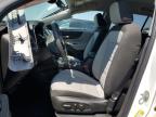 2022 Chevrolet Equinox Lt for Sale in Memphis, TN - Frame Damage