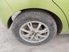 2010 CHEVROLET SPARK LS for sale at Copart YORK