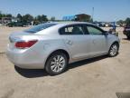 2011 Buick Lacrosse Cx for Sale in Newton, AL - Front End