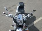 2009 Suzuki Vz800  for Sale in Brookhaven, NY - Rear End