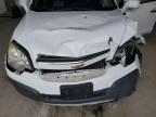 2014 Chevrolet Captiva Ls for Sale in Lexington, KY - Front End