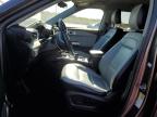 2021 Ford Explorer Xlt for Sale in Colorado Springs, CO - Front End