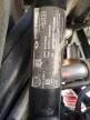 2023 Polaris Rzr Pro R 4 Premium за продажба в Andrews, TX - Frame Damage