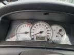 2007 Toyota Corolla Ce на продаже в Denver, CO - Front End