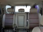 2003 Toyota Sequoia Sr5 for Sale in Homestead, FL - Rear End