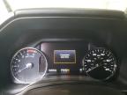 2020 Ford F350 Super Duty for Sale in Rogersville, MO - Water/Flood