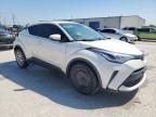 2020 Toyota C-Hr Xle for Sale in Haslet, TX - Rear End