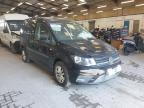 2020 VOLKSWAGEN CADDY C20 for sale at Copart SANDWICH