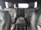 2017 Ford Explorer Sport zu verkaufen in Taylor, TX - Side