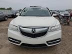 2016 Acura Mdx  zu verkaufen in Kansas City, KS - Top/Roof
