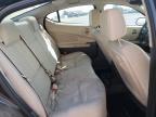2005 Pontiac Grand Prix Gt de vânzare în Albuquerque, NM - Front End