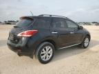 2014 Nissan Murano S for Sale in San Antonio, TX - Hail