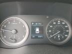 2020 Hyundai Tucson Limited for Sale in Houston, TX - Hail