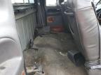 1998 Dodge Ram 1500  for Sale in Madisonville, TN - Front End