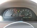 Exeter, RI에서 판매 중인 2002 Toyota Camry Le - Front End