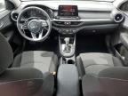 2023 Kia Forte Lx იყიდება Sun Valley-ში, CA - Front End