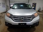 2012 Honda Cr-V Exl за продажба в Blaine, MN - Side