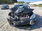 2023 Mitsubishi Mirage Es for Sale in Gainesville, GA - Front End