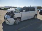 2012 Toyota Scion Xb  за продажба в Las Vegas, NV - Front End