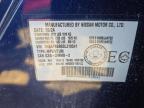 2025 NISSAN KICKS S for sale at Copart QC - MONTREAL