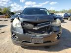 2012 Chevrolet Equinox Ls იყიდება Chatham-ში, VA - Front End