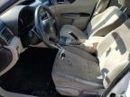 2011 Subaru Impreza 2.5I for Sale in Graham, WA - Side
