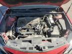 2020 Toyota Camry Se for Sale in Albuquerque, NM - Front End