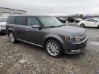 2019 Ford Flex Limited на продаже в Cahokia Heights, IL - Hail