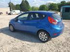 2011 Ford Fiesta Se zu verkaufen in China Grove, NC - Minor Dent/Scratches
