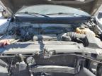 2013 Ford F150  en Venta en Madisonville, TN - Front End