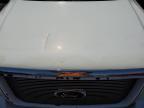 2007 Ford F150 Supercrew იყიდება North Las Vegas-ში, NV - Front End