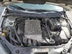 2008 Mazda Speed 3 للبيع في Las Vegas، NV - Front End