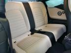 New Britain, CT에서 판매 중인 2021 Mercedes-Benz C 300 4Matic - Front End
