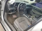 2014 Chevrolet Malibu Ls en Venta en Greenwell Springs, LA - Side