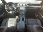 2022 Ford Mustang  for Sale in Jacksonville, FL - All Over