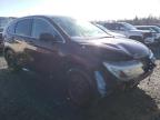 2015 HONDA CR-V EX à vendre chez Copart QC - MONTREAL