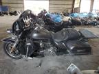 2014 Harley-Davidson Flhtk Electra Glide Ultra Limited for Sale in Lebanon, TN - Rollover