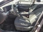 2025 HYUNDAI SONATA SEL   à vendre chez Copart TX - HOUSTON EAST