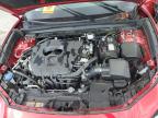 2025 Mazda Cx-30 Preferred იყიდება Apopka-ში, FL - Rollover