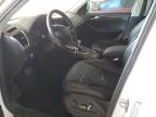2015 Audi Q5 Premium for Sale in Phoenix, AZ - Front End