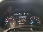 2018 Ford F150 Super Cab zu verkaufen in Elgin, IL - Normal Wear