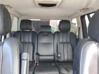 2011 Land Rover Range Rover Hse Luxury en Venta en Fort Pierce, FL - Mechanical